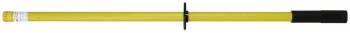 DEHN 761001
