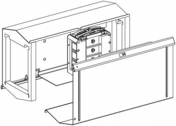 Schneider Electric KSA500FR425