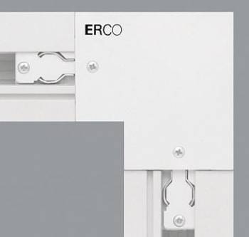 Erco-Leuchten 1079344000