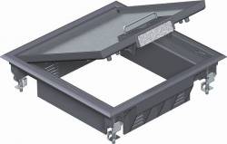 Ackermann 7405200