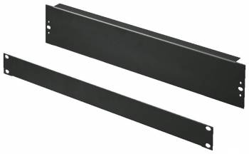 Rittal 7152005