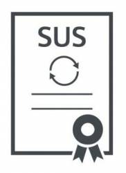 Siemens 6ES78221AA000YM5