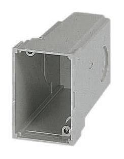 Eaton 216548