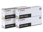 Canon 0259B002