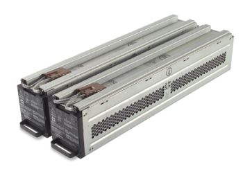 APC RBC44-RS