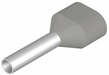 Weidmüller 9018520000