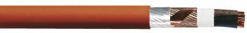 VDE-Kabel G043096
