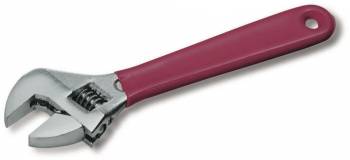 Cimco 112800