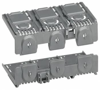 Hager HYB025H