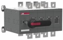 ABB 1SCA022785R6130