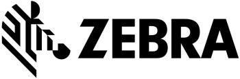 Zebra MPACT-UNL-X00-LIC