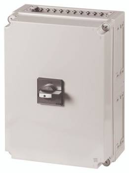 Eaton 201447