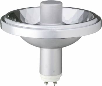 Philips 68978200