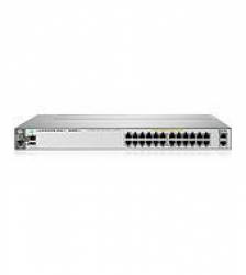 HP J9587A