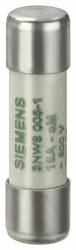 Siemens 3NW80111