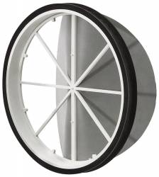Helios Ventilatoren 2589