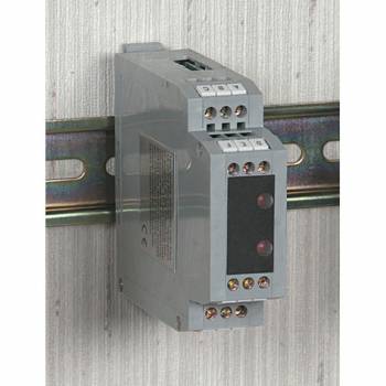 BlackBox ICD102A