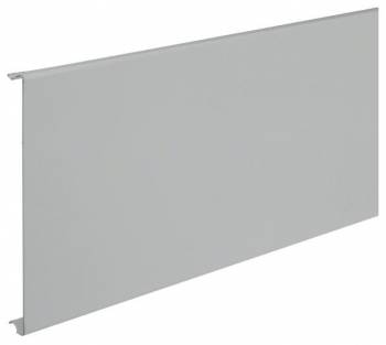 Hager BRS1202VERZ