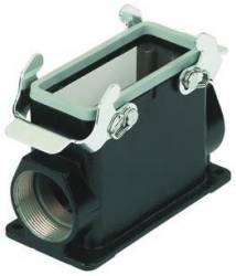 Harting 19370240272