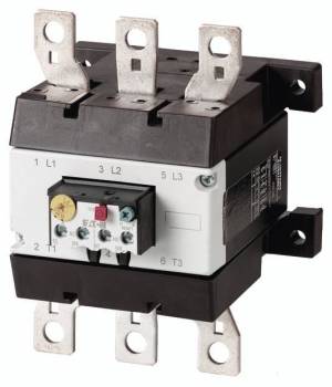 Eaton 139577