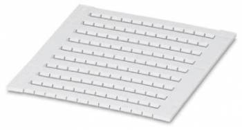 Phoenix Contact 0803595