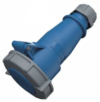 Mennekes 21521
