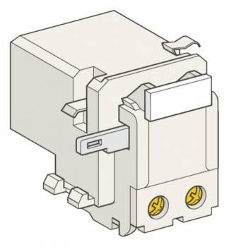 Schneider Electric LAD703F