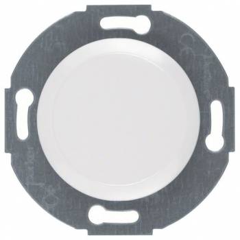 Berker 100920