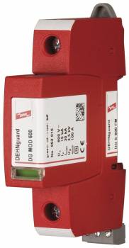 DEHN 952096
