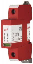DEHN 952096