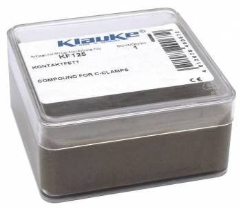 Klauke KF125