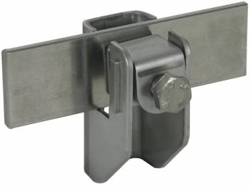 DEHN 277239