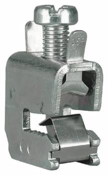Eaton 107188