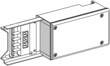 Schneider Electric KNA100AB4