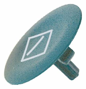 Schneider Electric ZBA346