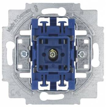 Busch Jaeger 2CKA001022A0474