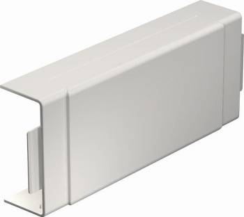 OBO Bettermann 6162010