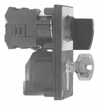 Schneider Electric K1F013NZ4