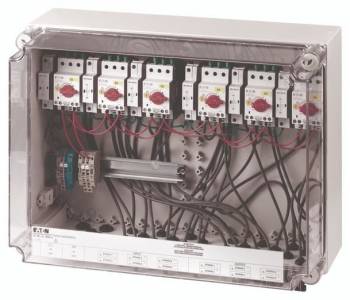 Eaton 168104