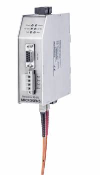 MICROSENS MS650345