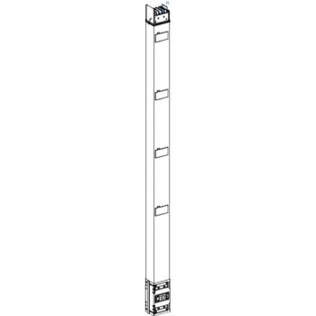 Schneider Electric KSA500EV4254