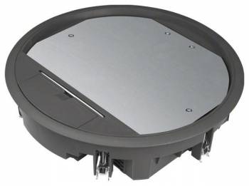 Hager VR10129005