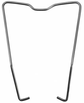 Finder 09471
