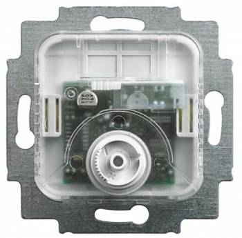 Busch Jaeger 2CKA001032A0484