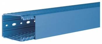 Hager BA780060BL