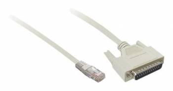 Schneider Electric XPSMCSCY