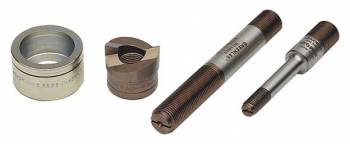KLAUKE 50069640