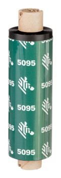 Zebra 05095BK17445