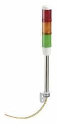 Schneider Electric XVMM1RAG