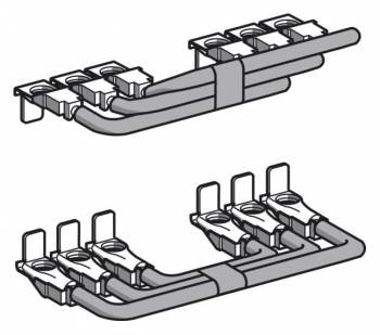 Schneider Electric LAD9V13